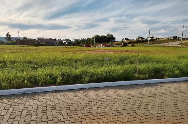 Terreno para venda,  Menino Deus, Santo Antônio Da Patrulha