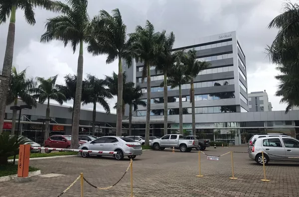 Sala comercial para venda,  - Selecione - Bairro, Santo Antônio Da Patrulha