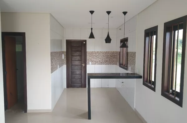 Casa para venda,  Lomba Da Páscoa, Santo Antônio Da Patrulha