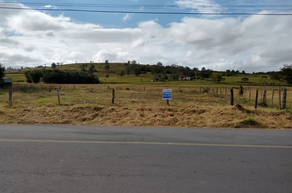 Terreno para venda no Bairro Passo dos Ramos em Santo Antônio da Patrulha