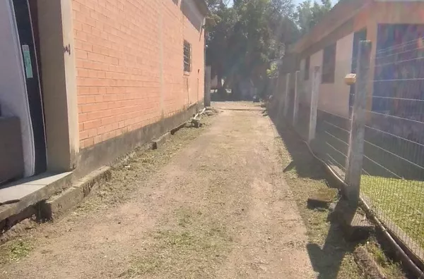 Sala comercial para venda,  Varzea, Santo Antônio Da Patrulha