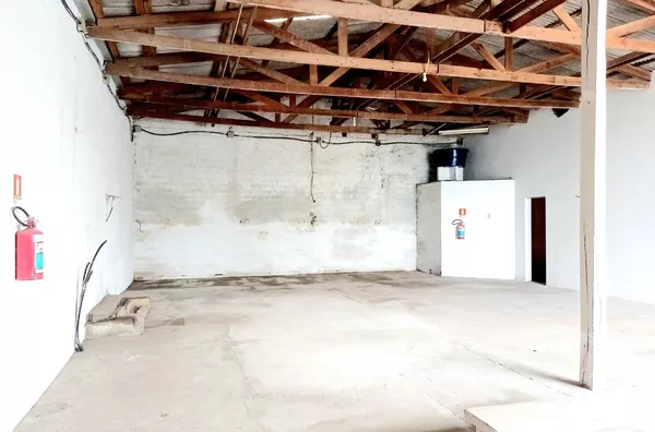 Imovel comercial para venda,  - Selecione - Bairro, Santo Antônio Da Patrulha