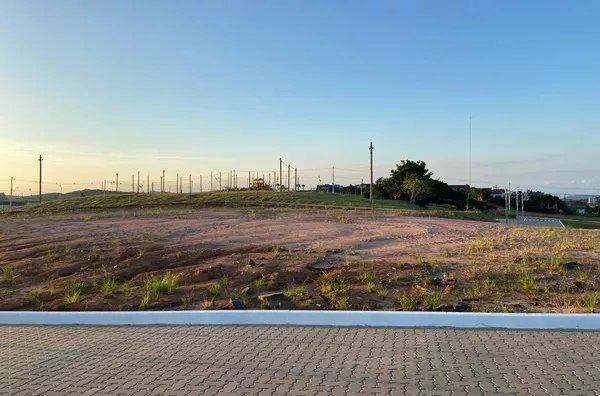 Terreno para venda,  Menino Deus, Santo Antônio Da Patrulha