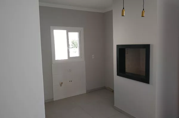 Casa para venda,  - Selecione - Bairro, Santo Antônio Da Patrulha