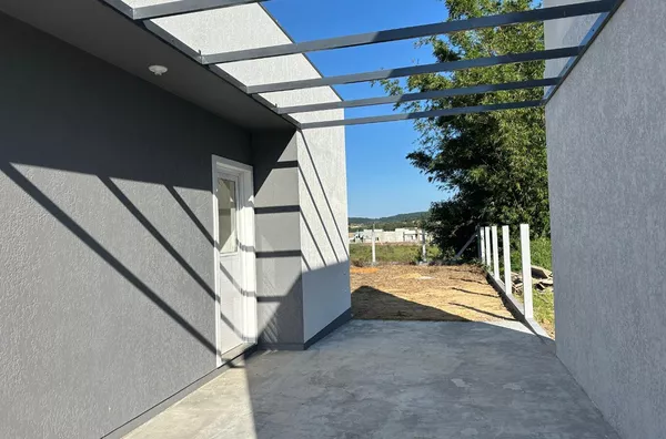 Casa para venda, 2 quarto(s),  Santa Terezinha, Santo Antônio Da Patrulha