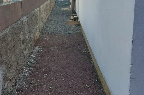 Casa para venda,  - Selecione - Bairro, Santo Antônio Da Patrulha