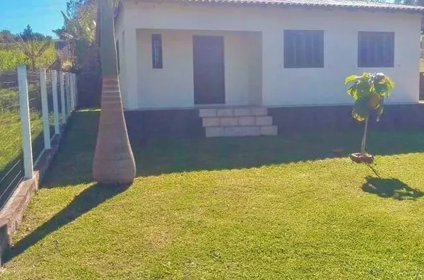 Sítio para venda, 3 quarto(s),  Portão I (distrito), Santo Antônio Da Patrulha