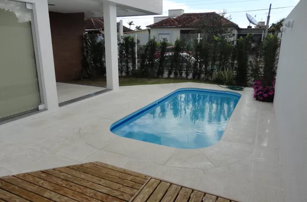 Apartamento para venda no Bairro Centro em Santo Antônio da Patrulha