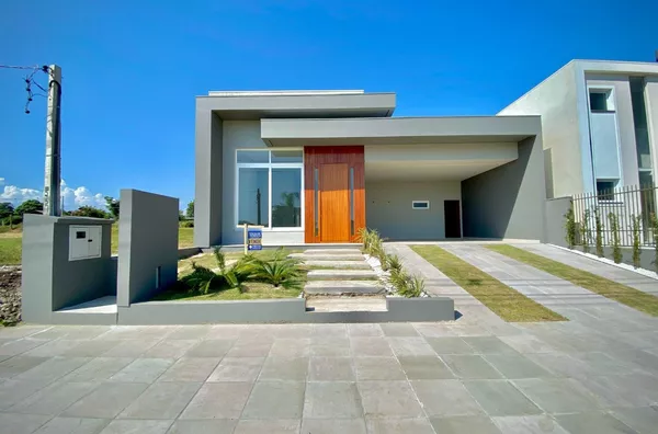 Casa para venda,  São Rafael, Santo Antônio Da Patrulha