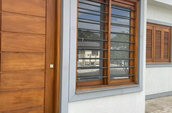 Casa para venda, 2 quarto(s),  Jaú, Santo Antônio Da Patrulha