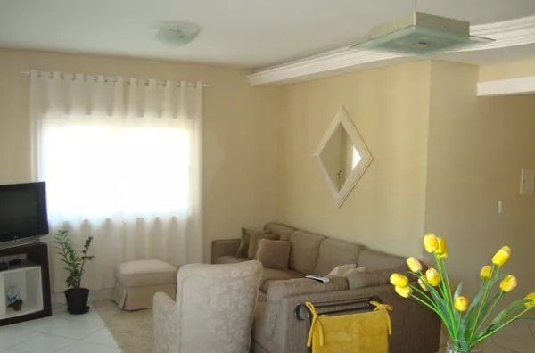 Casa para venda,  Centro, Santo Antônio Da Patrulha