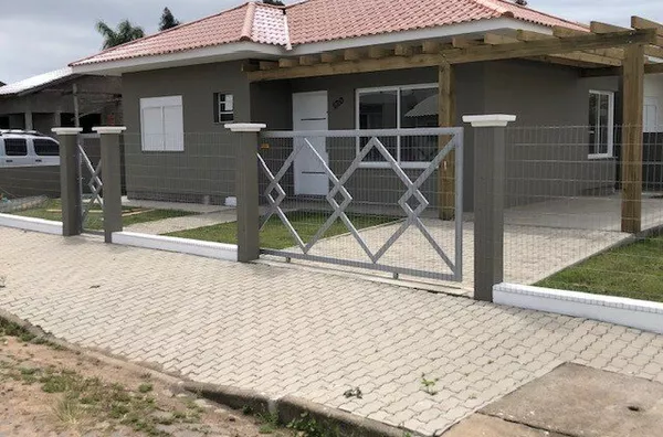 Casa para venda,  Vila Palmeira, Santo Antônio Da Patrulha