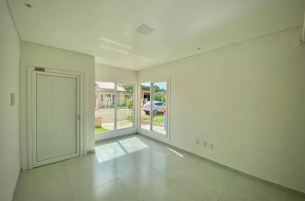 Casa para venda, 2 quarto(s),  Jaú, Santo Antônio Da Patrulha