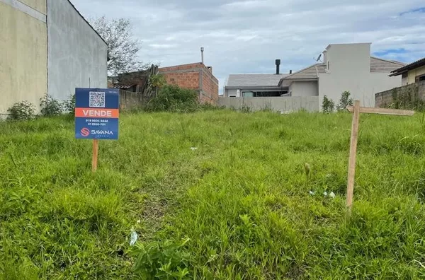 Terreno para venda,  Santa Terezinha, Santo Antônio Da Patrulha