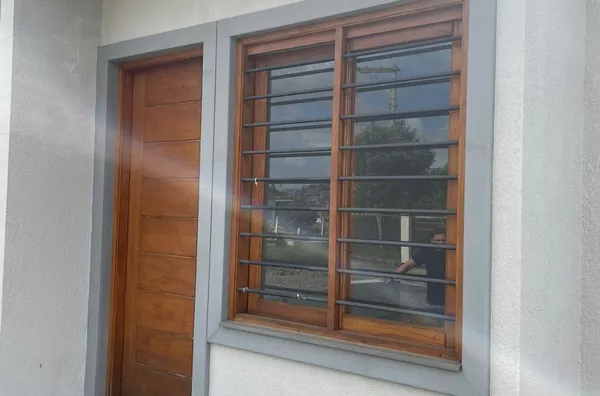 Casa para venda, 2 quarto(s),  Jaú, Santo Antônio Da Patrulha