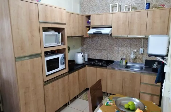 Casa para venda,  Parque São José, Santo Antônio Da Patrulha