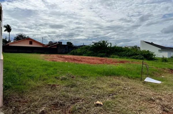 Terreno para venda,  Osolopes, Santo Antônio Da Patrulha