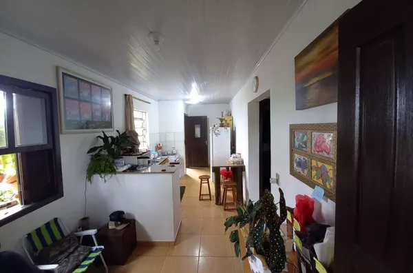 Casa para venda,  Jardim Pindorama, Santo Antônio Da Patrulha