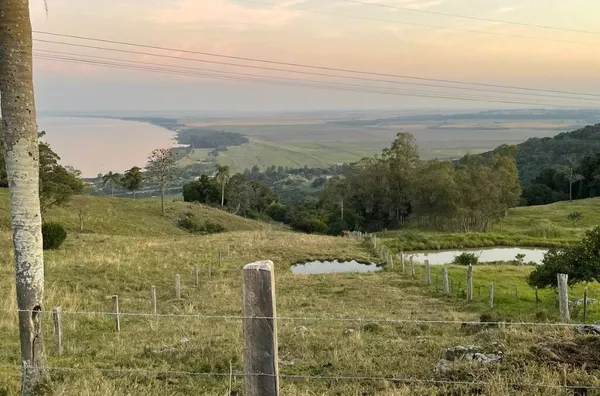 Sítio para venda,  Montenegro, Santo Antônio Da Patrulha