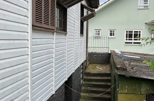 Casa para venda,  Centro, Santo Antônio Da Patrulha