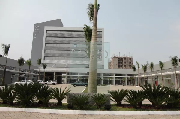 Imovel Comercial para venda no Bairro Osolopes em Santo Antônio da Patrulha