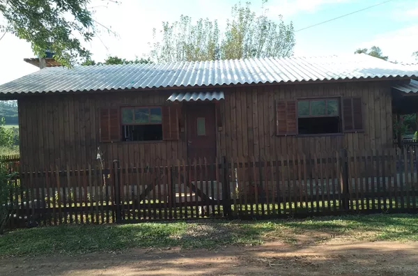 Sítios/chácaras para venda,  - Selecione - Bairro, Caraá