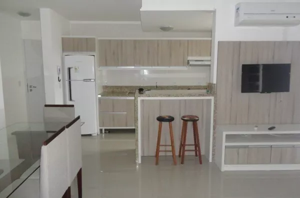 Apartamento para venda,  Centro, Santo Antônio Da Patrulha