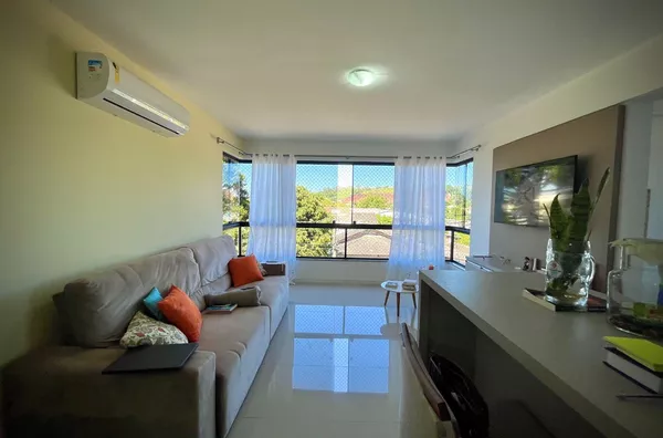 Apartamento para venda,  - Selecione - Bairro, Santo Antônio Da Patrulha