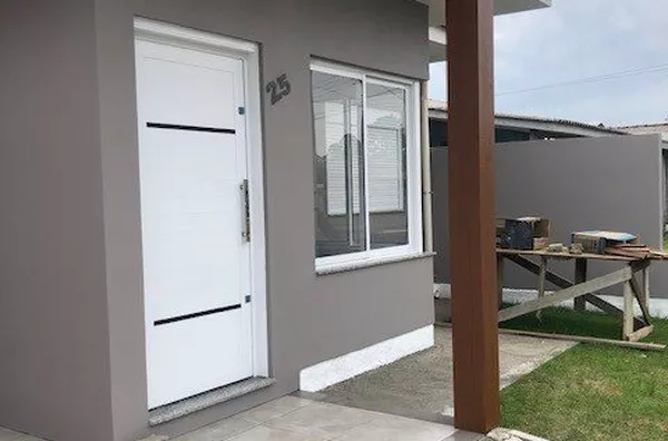 Casa para venda,  Vila Palmeira, Santo Antônio Da Patrulha