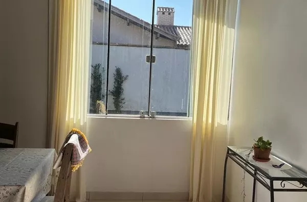 Casa para venda,  Pindorama, Santo Antônio Da Patrulha