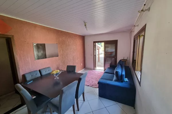 Casa para venda,  Menino Deus, Santo Antônio Da Patrulha