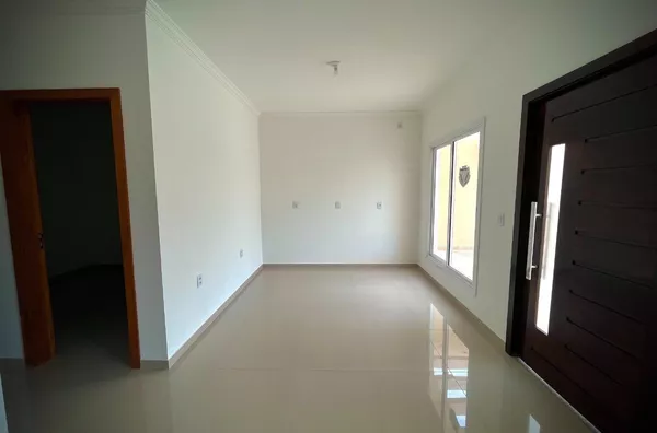 Casa para venda,  Santa Terezinha, Santo Antônio Da Patrulha