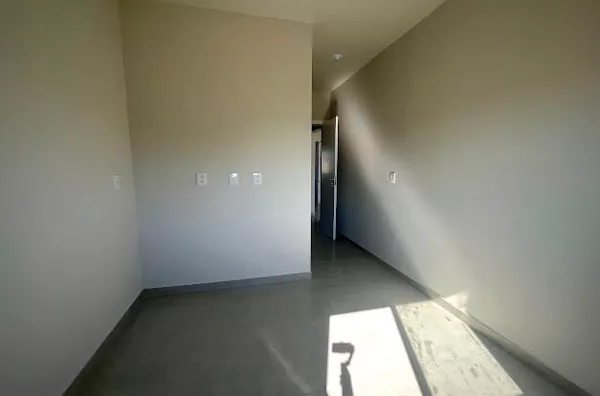 Casa para venda, 2 quarto(s),  Menino Deus, Santo Antônio Da Patrulha