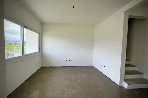 Casa para venda no Bairro Menino Deus em Santo Antônio da Patrulha