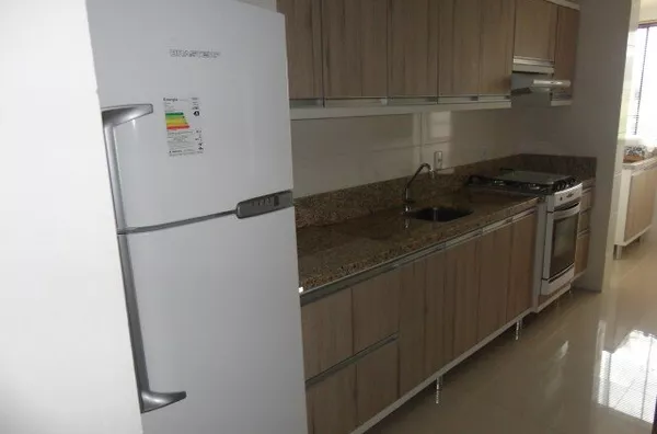 Apartamento para venda,  Centro, Santo Antônio Da Patrulha