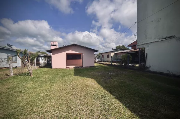 Casa para venda,  Osolopes, Santo Antônio Da Patrulha