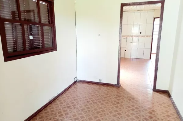 [sitio de lazer] para venda,  - Selecione - Bairro, Santo Antônio Da Patrulha