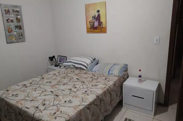 Casa para venda,  Parque São José, Santo Antônio Da Patrulha