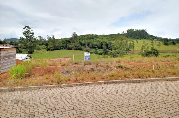 Terreno para venda,  Lomba Da Páscoa, Santo Antônio Da Patrulha
