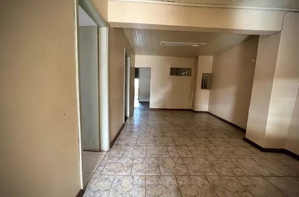 Casa para venda,  Cidade Alta, Santo Antônio Da Patrulha