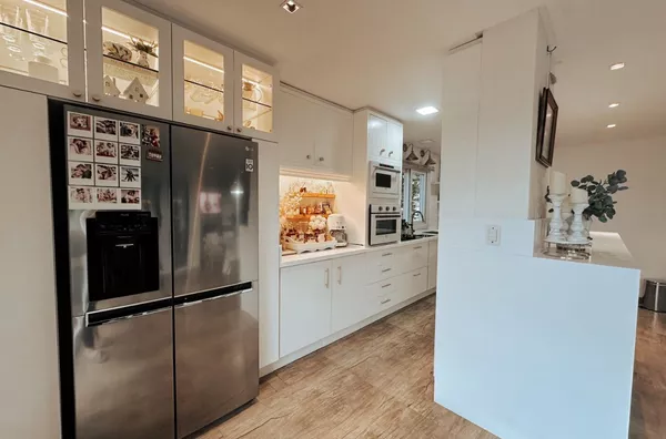 Casa para venda no Bairro Cidade Alta  em Santo Antônio da Patrulha