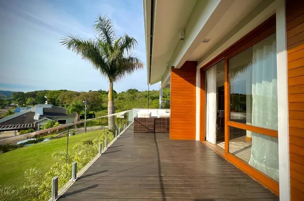 Casa para venda,  PARQUE DA GUARDA RESIDENCE, Santo Antônio Da Patrulha