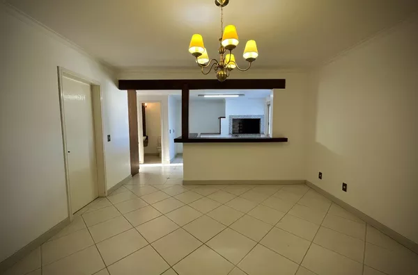 Apartamento para venda no Bairro Centro em Santo Antônio da Patrulha