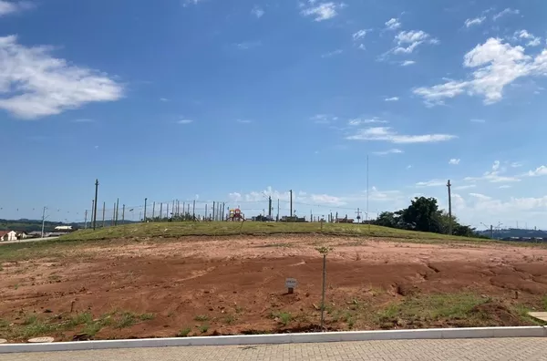 Terreno para venda,  - Selecione - Bairro, Santo Antônio Da Patrulha