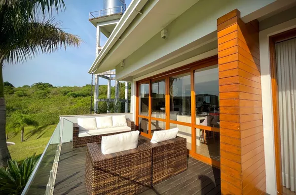 Casa para venda,  PARQUE DA GUARDA RESIDENCE, Santo Antônio Da Patrulha