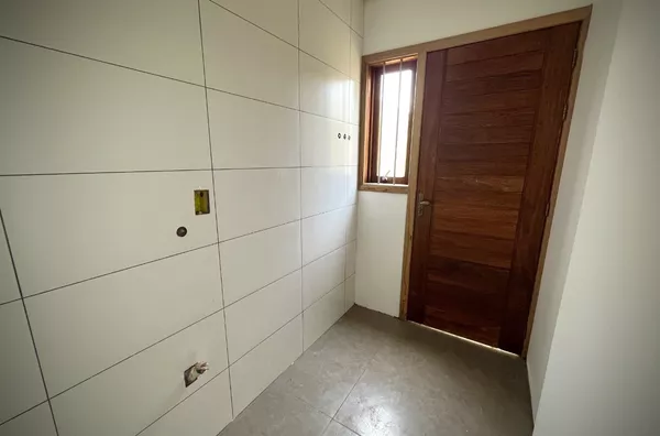 Casa para venda no Bairro Menino Deus em Santo Antônio da Patrulha