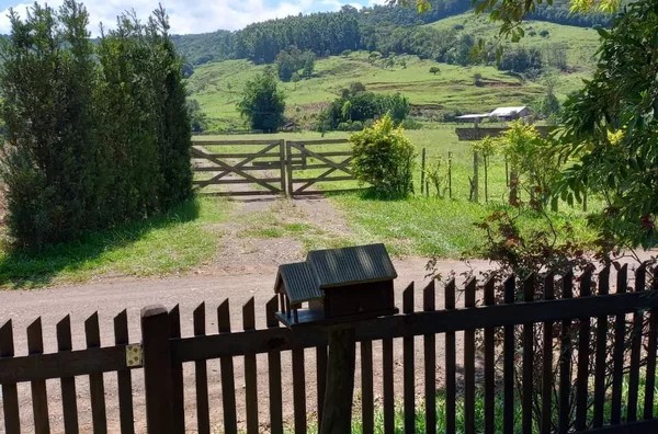 Sítios/chácaras para venda,  - Selecione - Bairro, Caraá