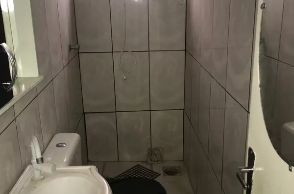 Casa para venda no Bairro Varzea em Santo Antônio da Patrulha