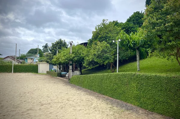Casa para venda, 4 quarto(s),  - Selecione - Bairro, Santo Antônio Da Patrulha