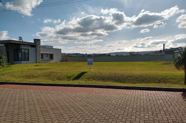 Terreno para venda,  Menino Deus, Santo Antônio Da Patrulha